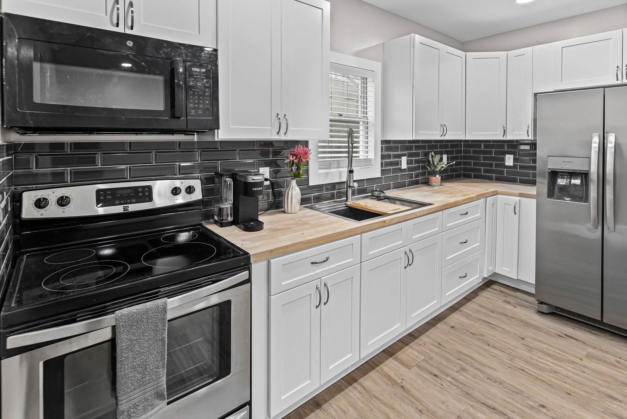 309 S Euclid Ave – photo 3