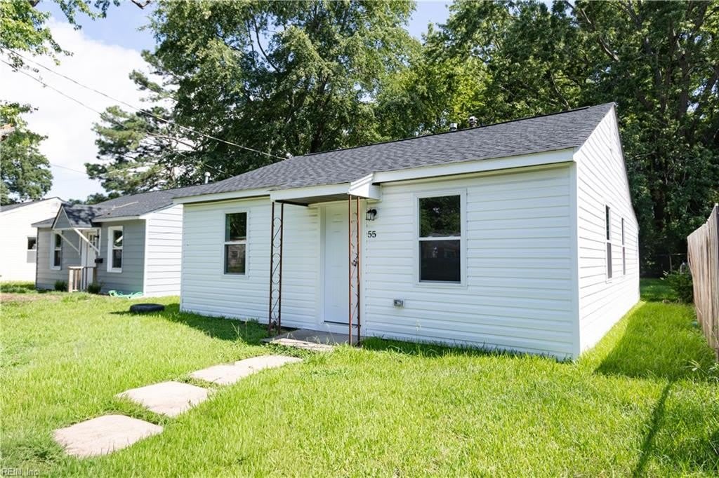55 Phelps Circle – photo 2