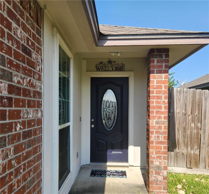 2012 Cottonwood Drive – photo 2