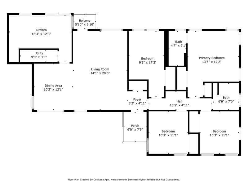 109 West 3rd Street – photo 2