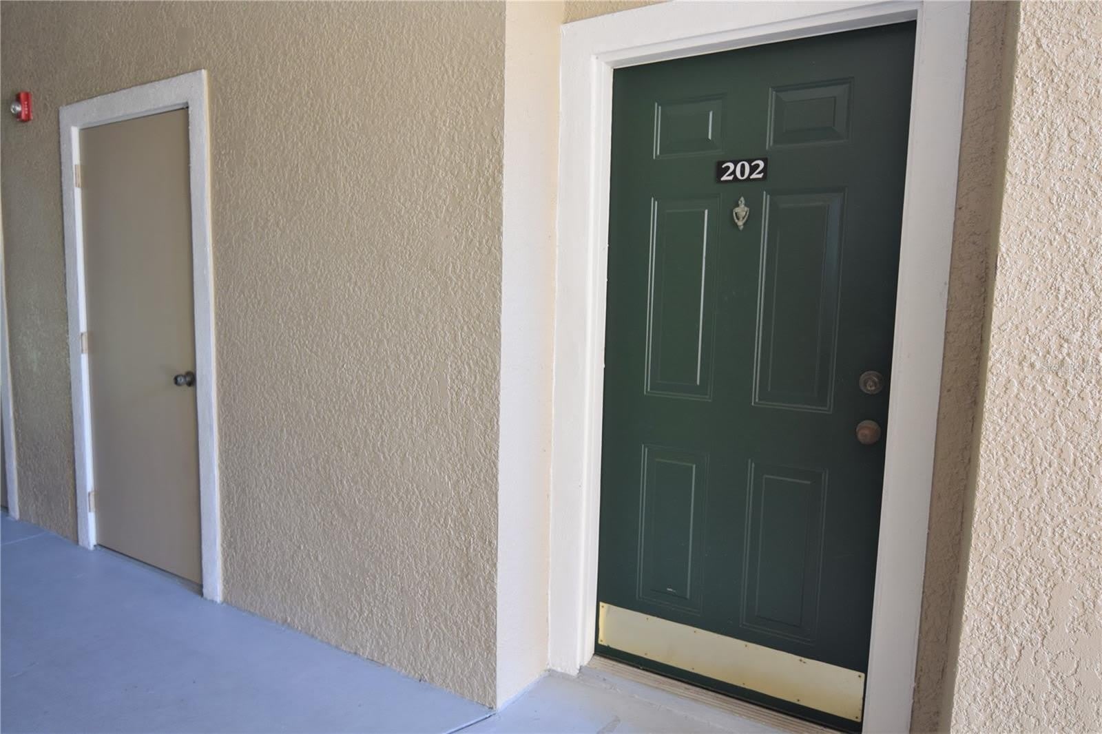 5122 NORTHRIDGE Road – photo 4