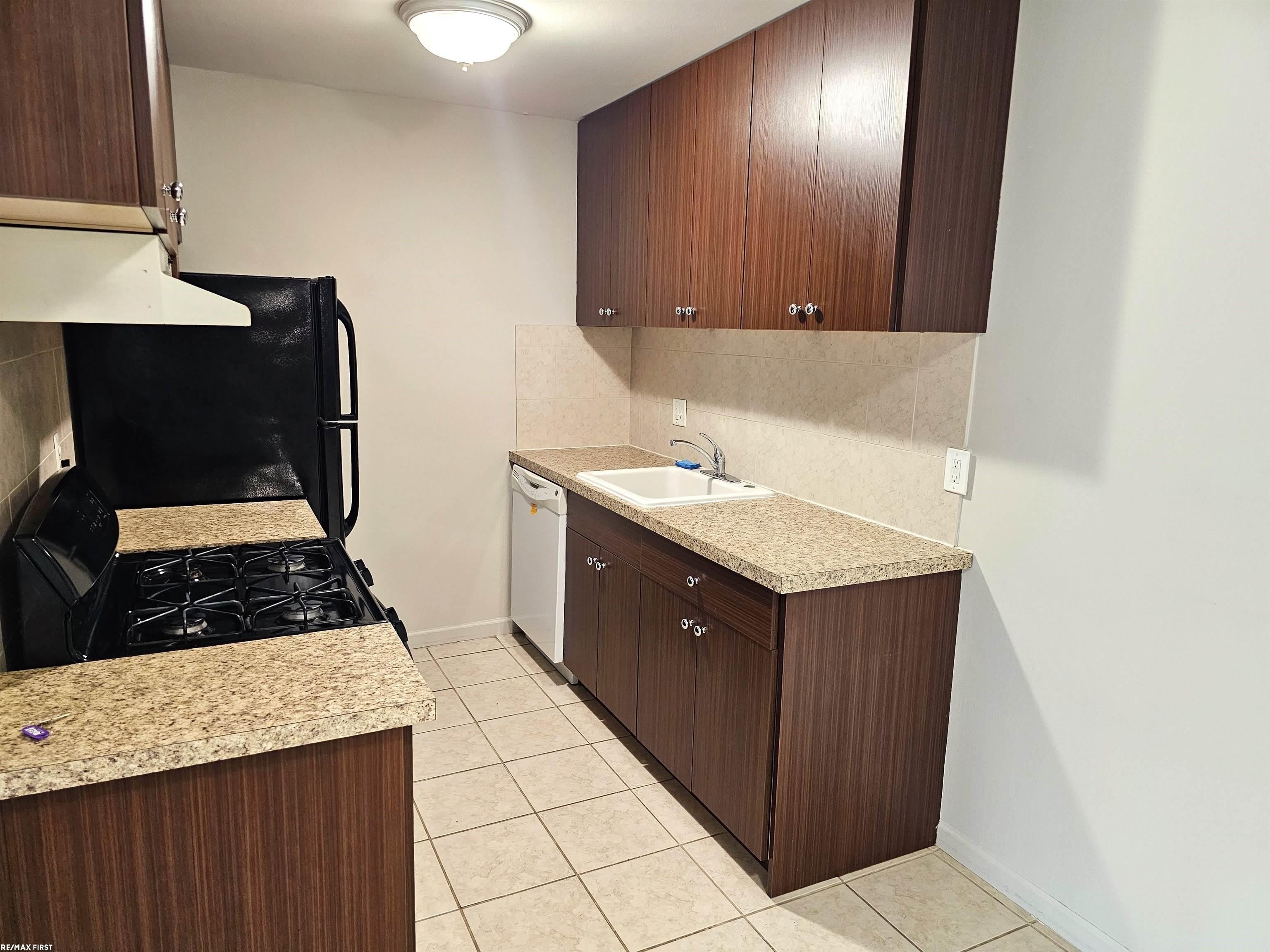 38255 Fairway Court – photo 3