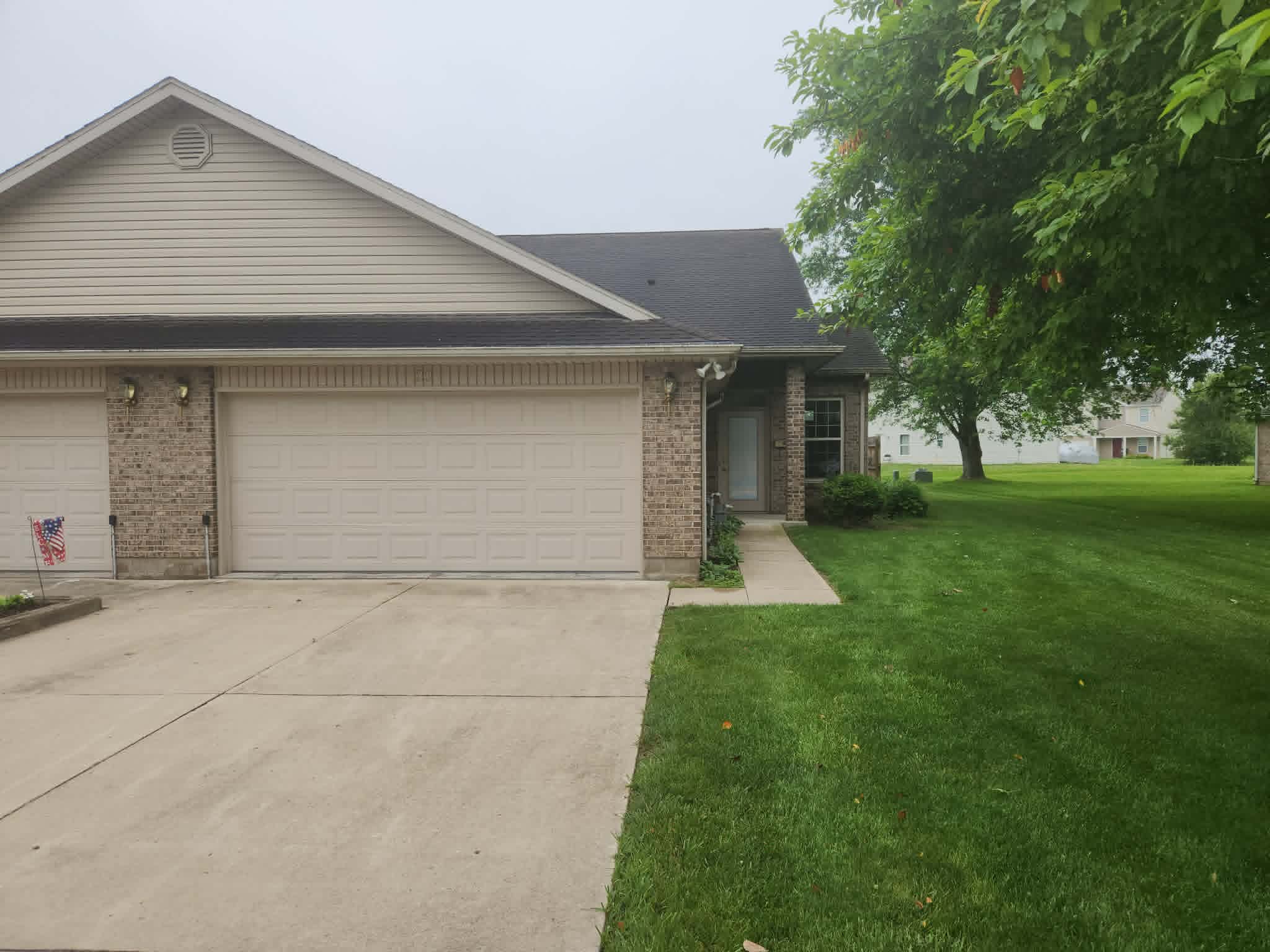 20 Clinchfield Ct – photo 1