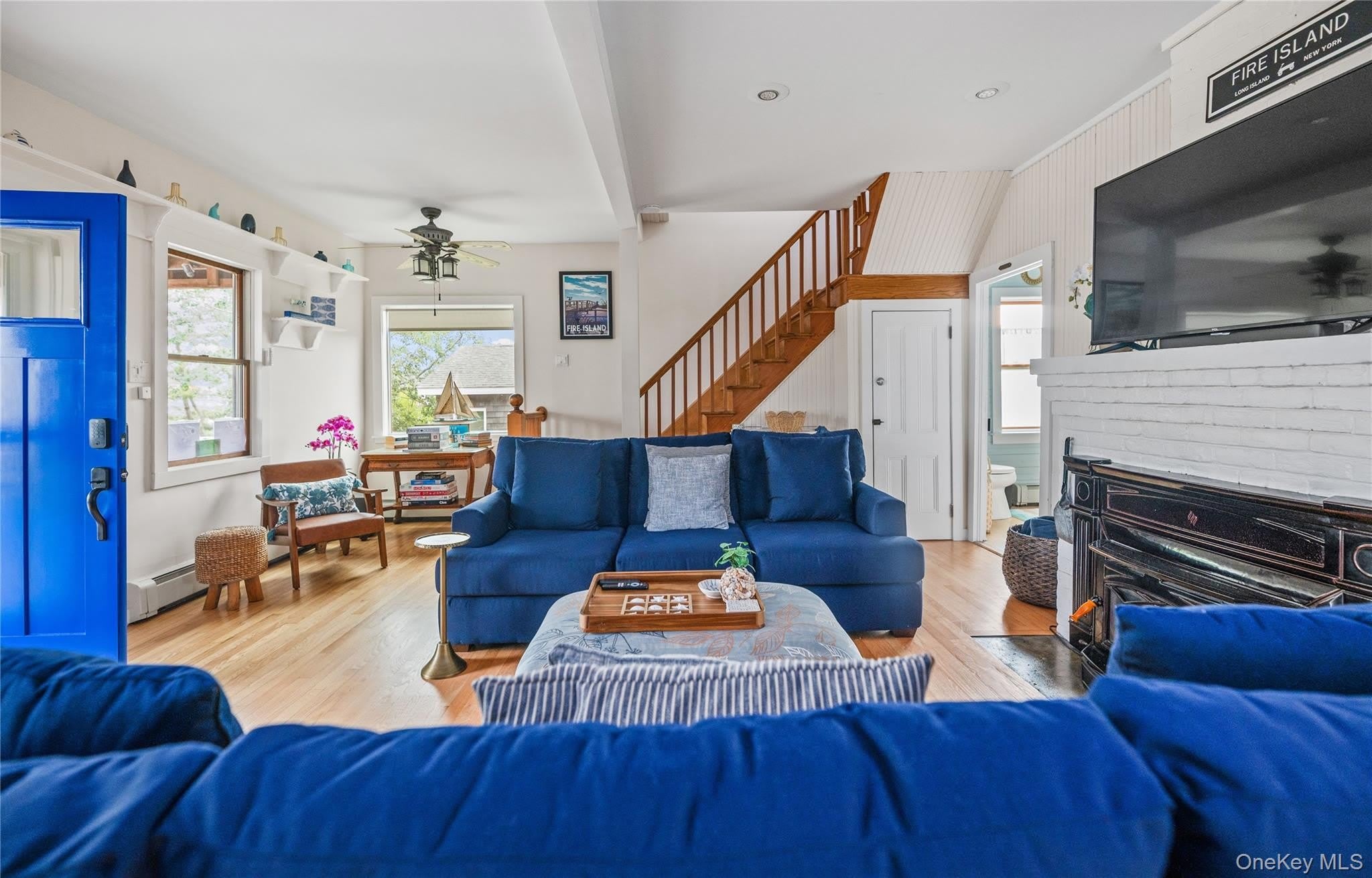 639 Ocean Breeze Walk – photo 3