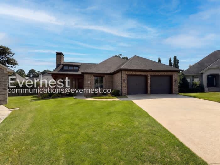 11 Willow Cove – photo 1
