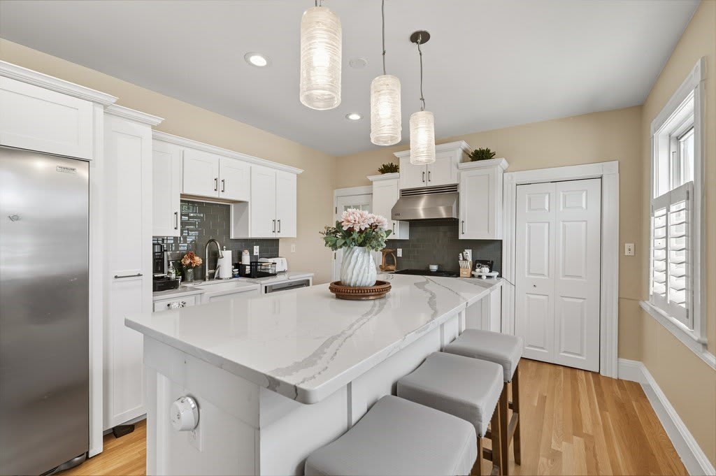 285 Neponset Ave 3 – photo 5