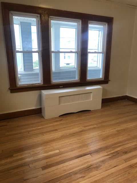 65 Ridgewood Street – photo 4