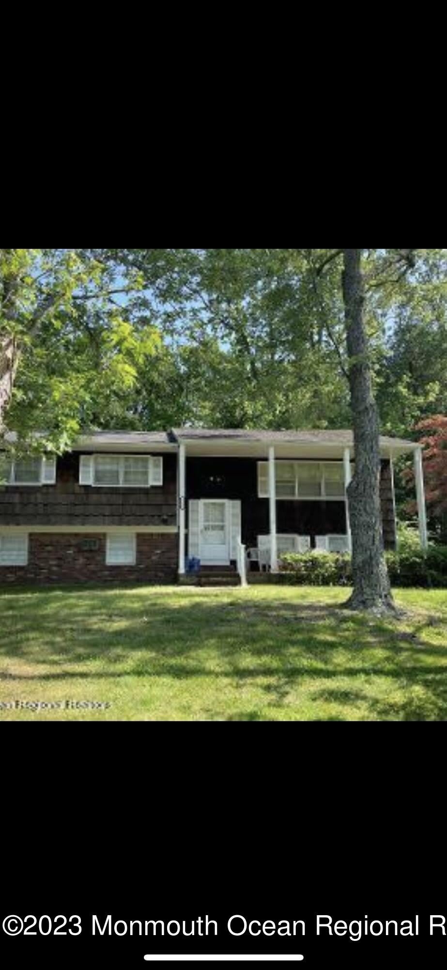 416 Brookside Avenue – photo 1