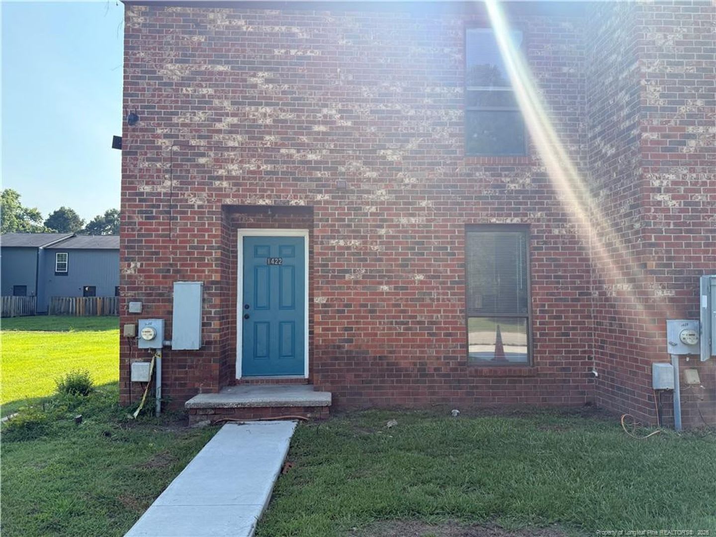 1422 Tangora Lane – photo 1
