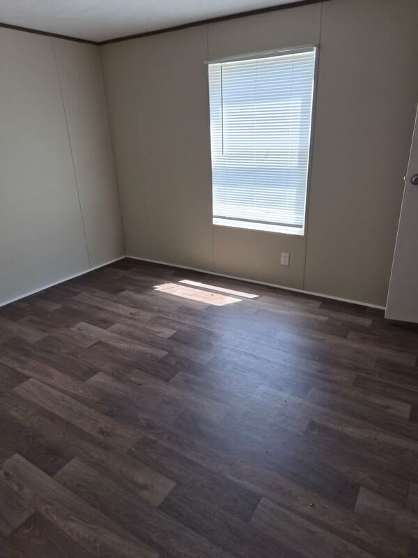 185 Lakeside Lane – photo 4