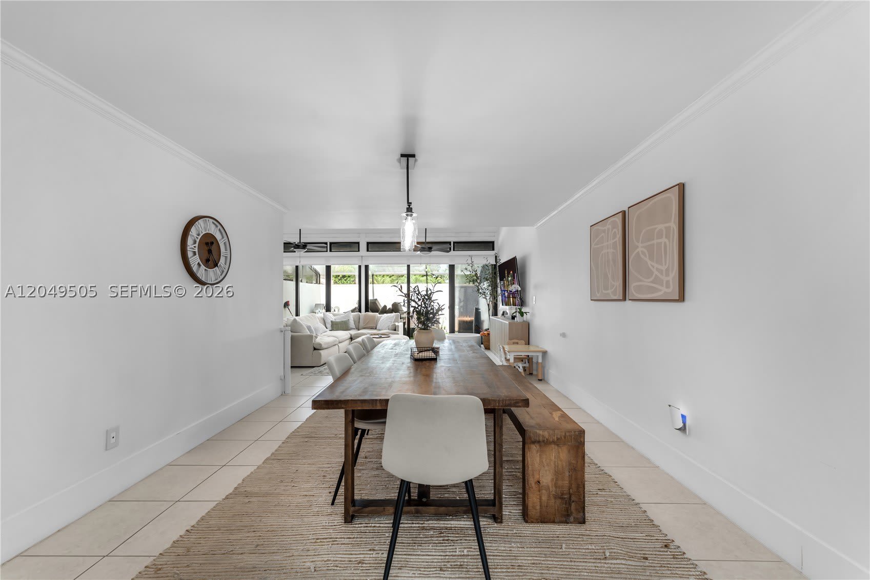 8087 SW 86th Ter – photo 3