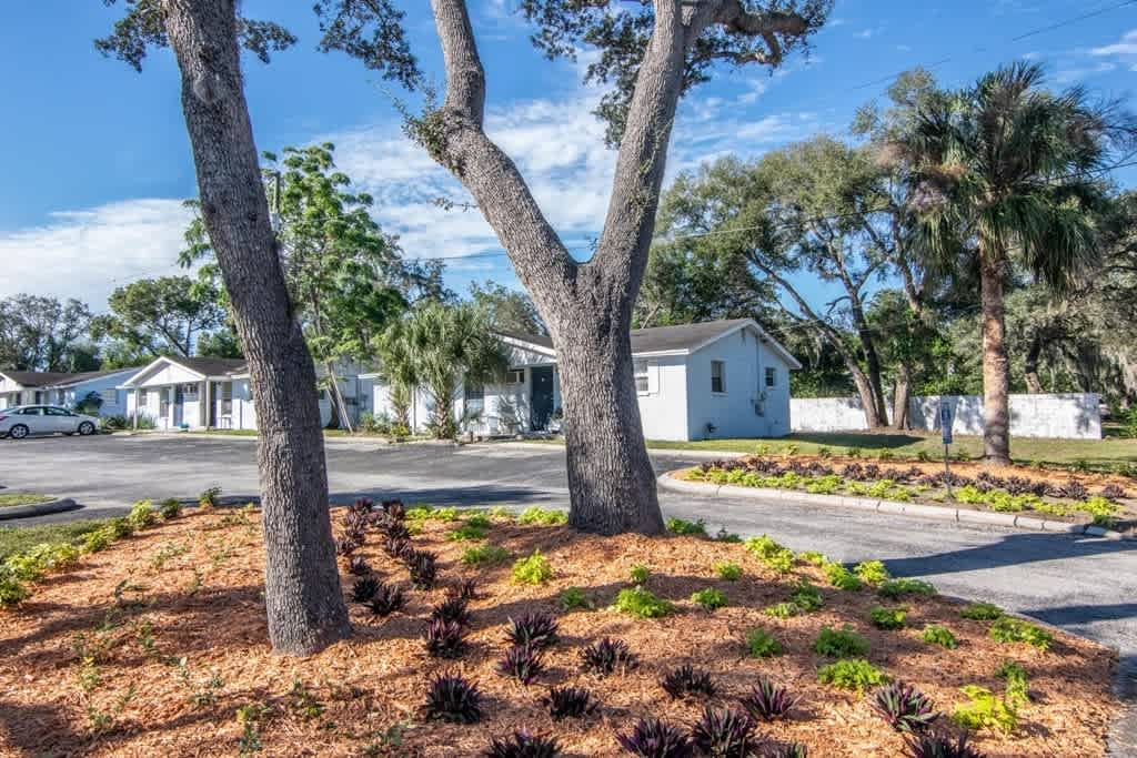 Newly Renovated and Remodeled – photo 5