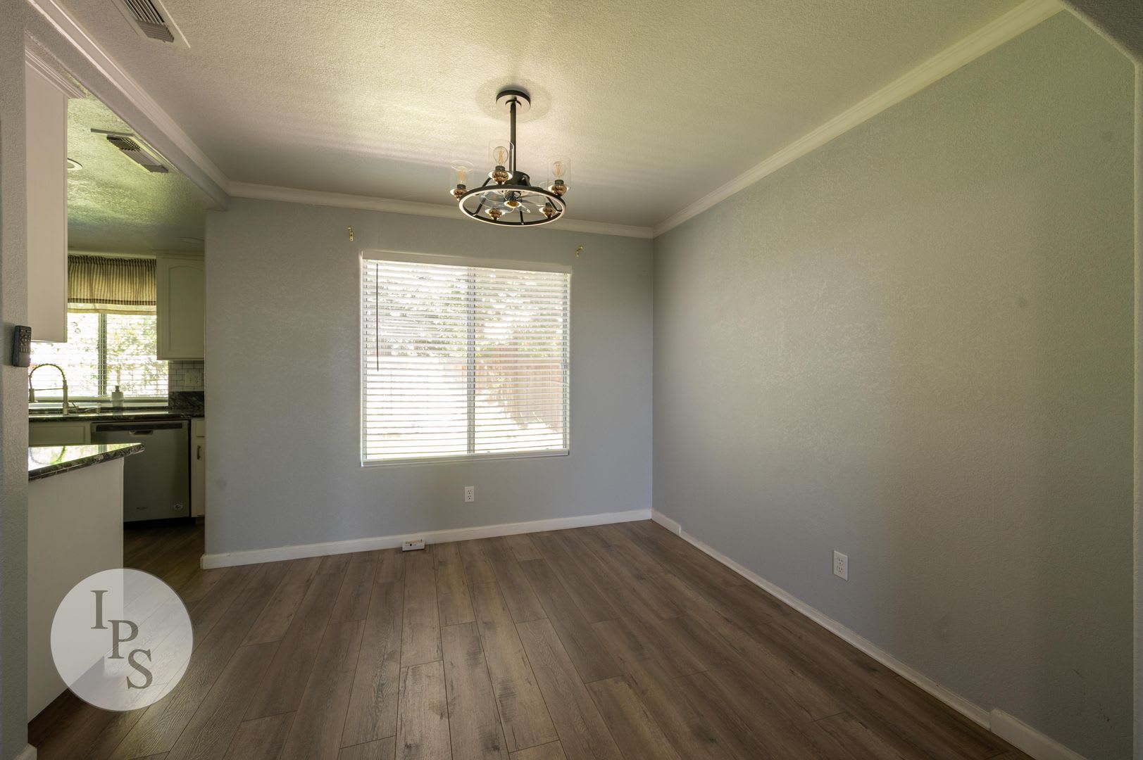Northwest Fresno Home Cusd 4Br 2 5Ba Gated Community Lots Of Amenities – photo 5