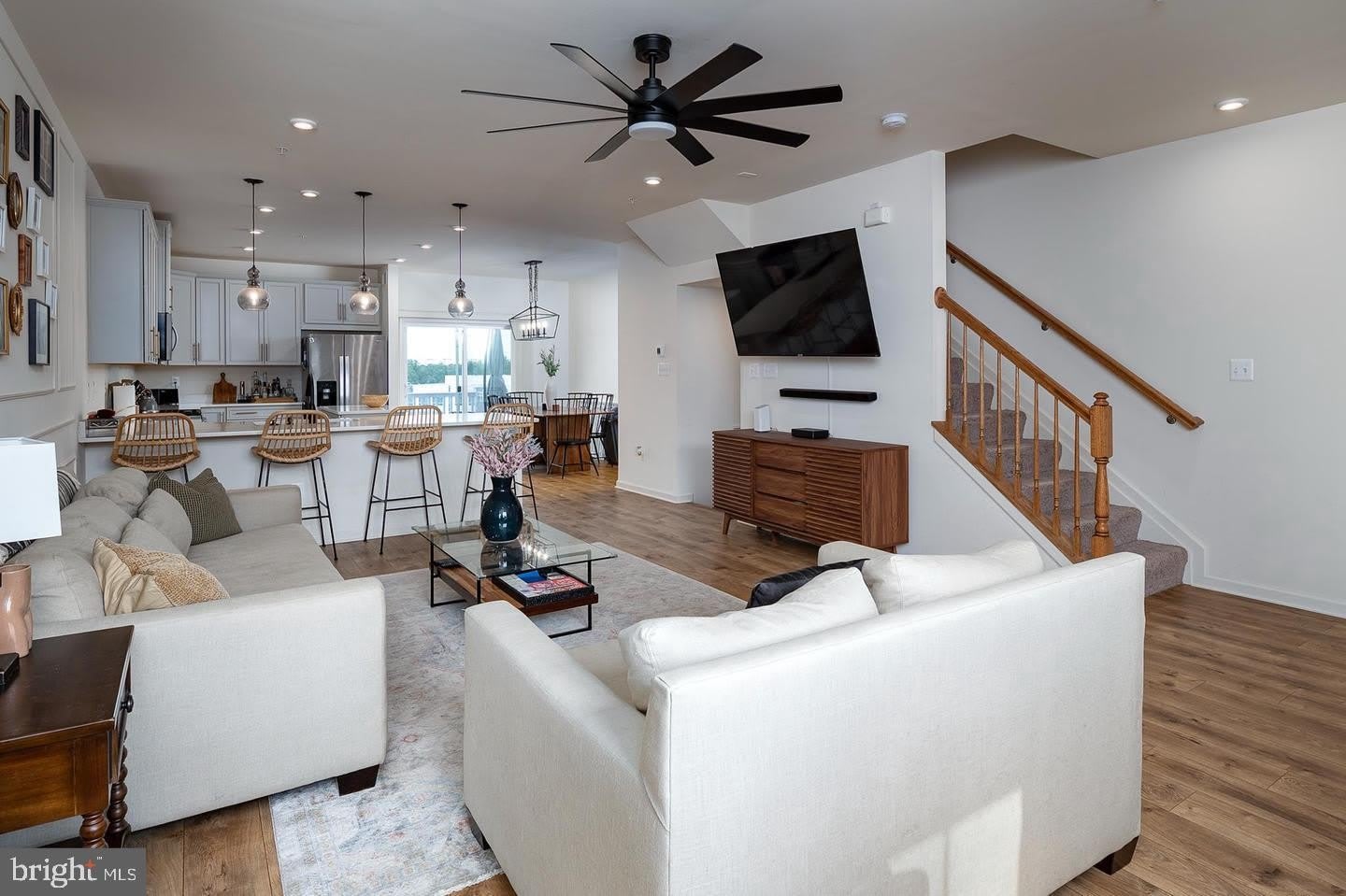 7123 Millstone Rd – photo 5
