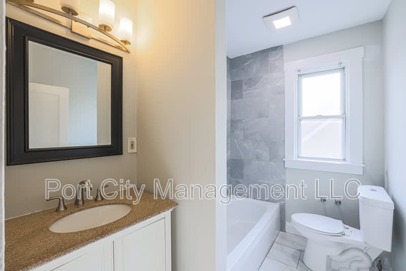 215 Cleveland Avenue – photo 5