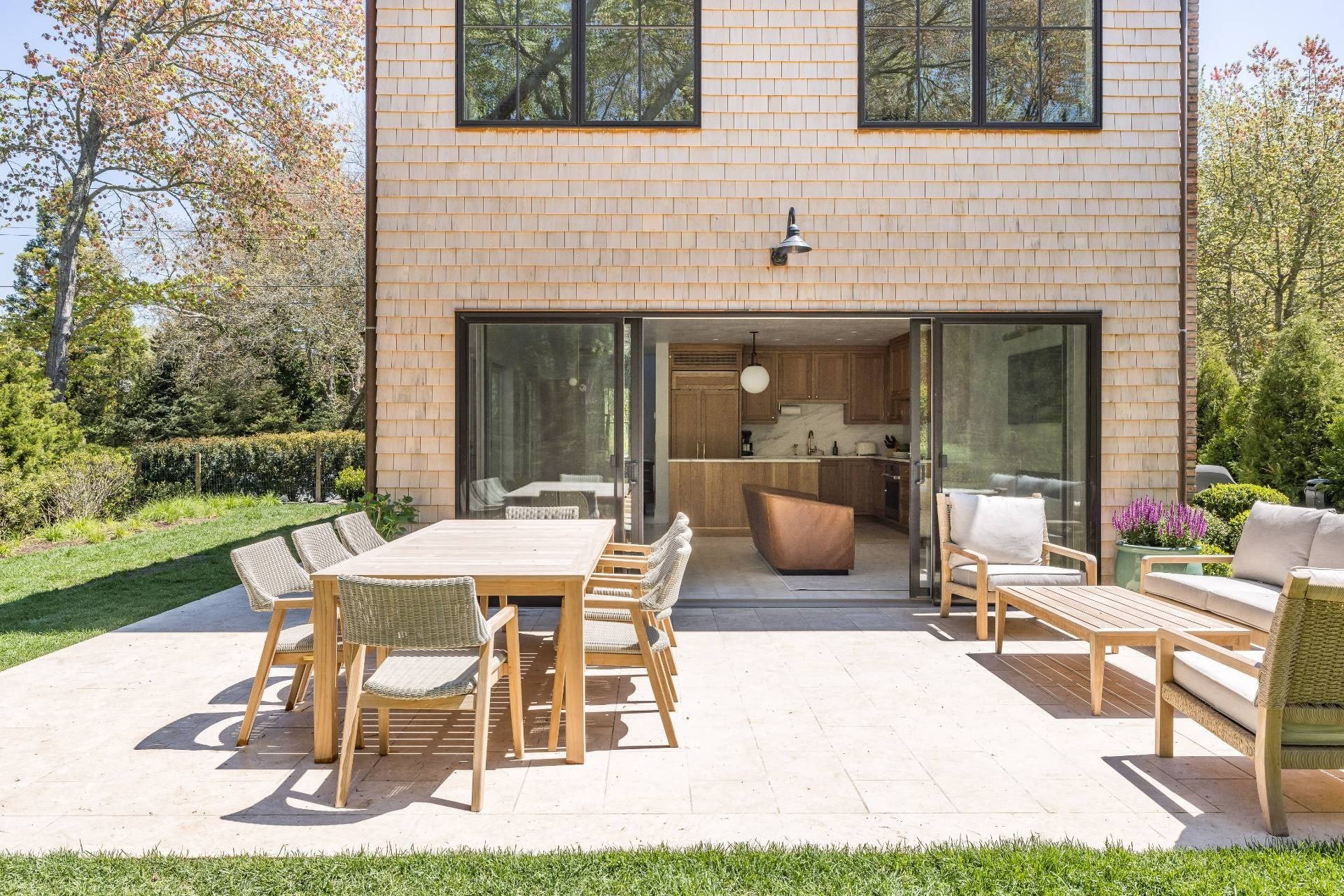 23 Maple Lane – photo 2