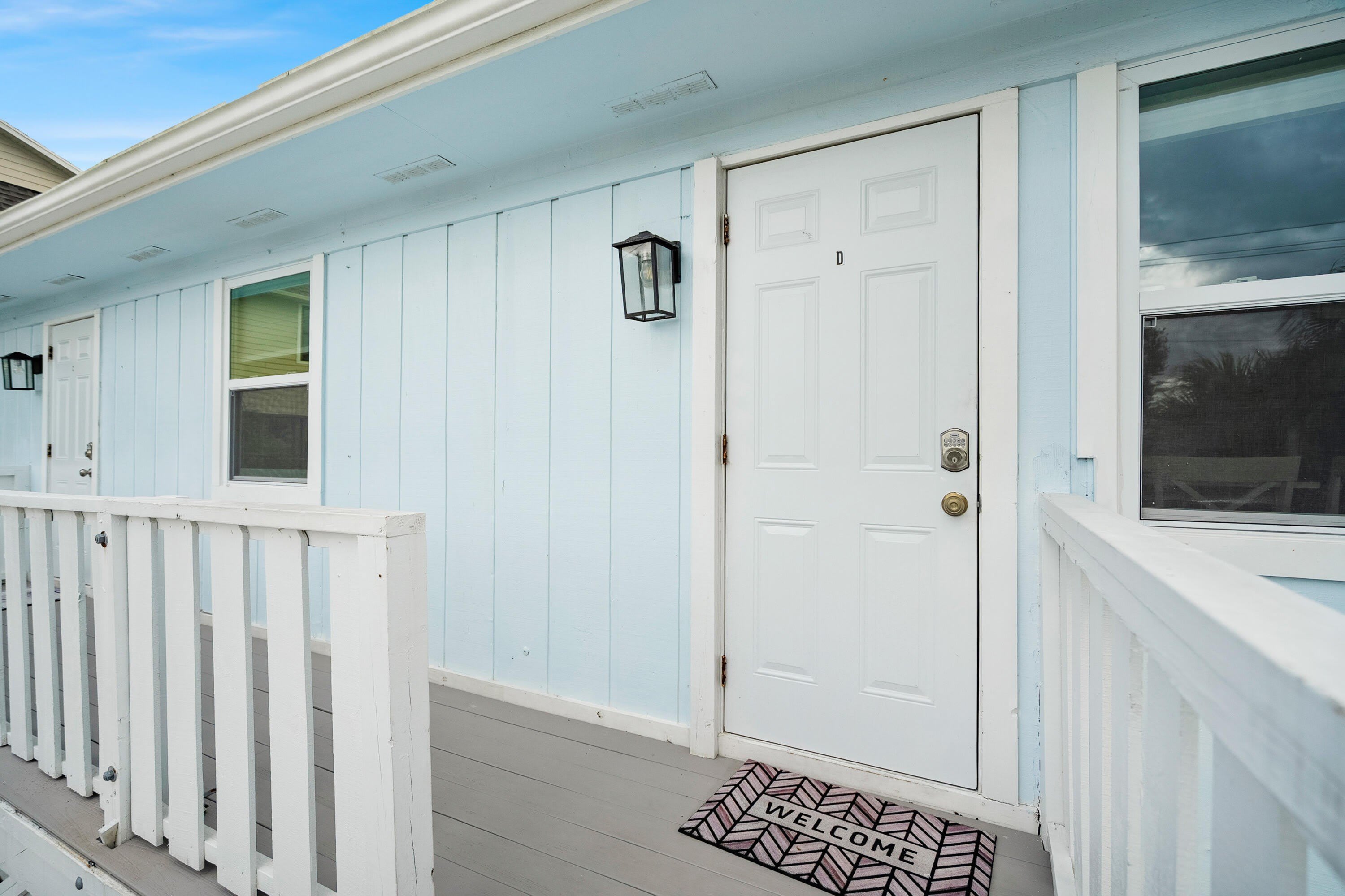 336 Hernando Street – photo 4