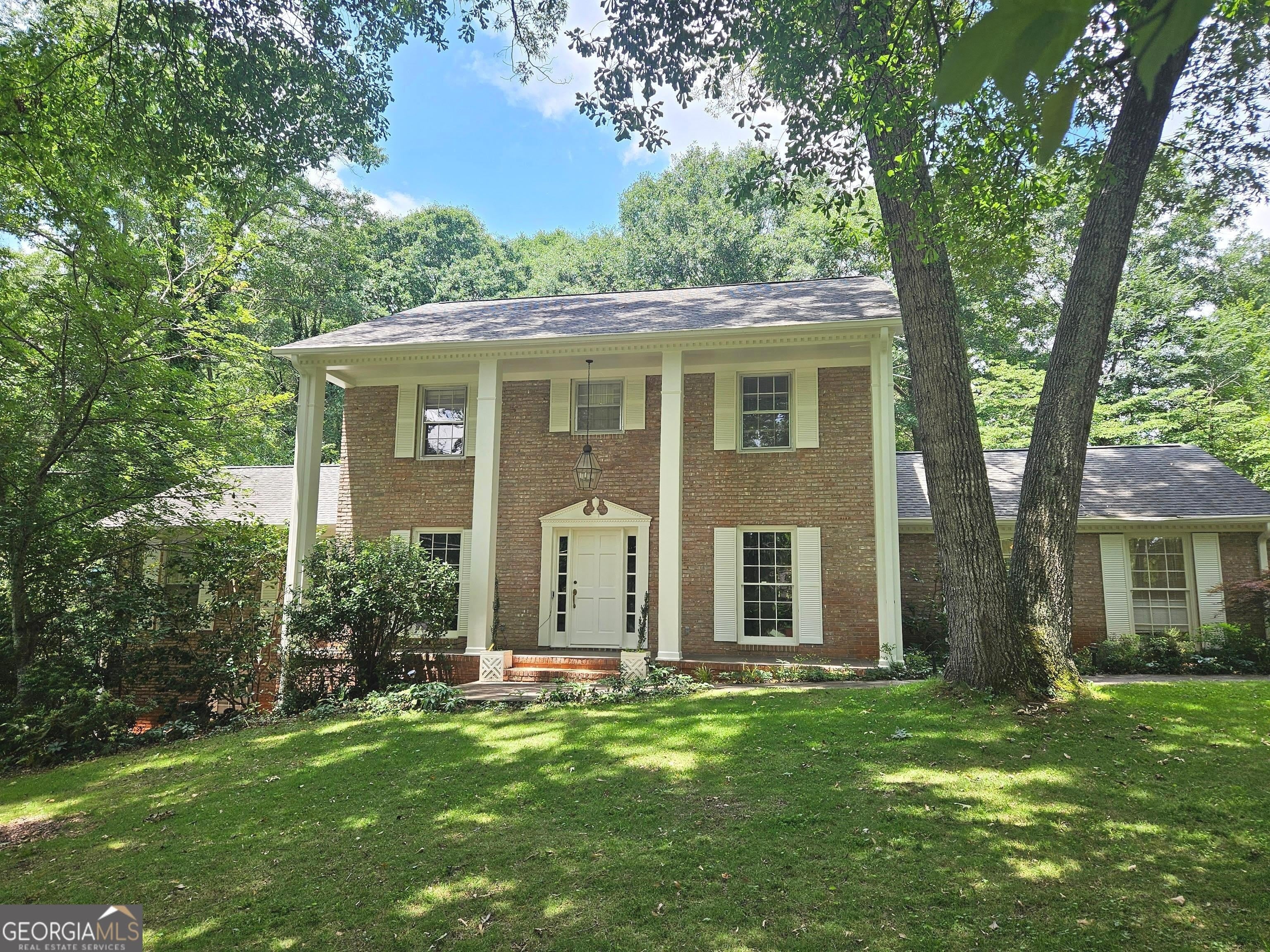 615 Kings Road – photo 1