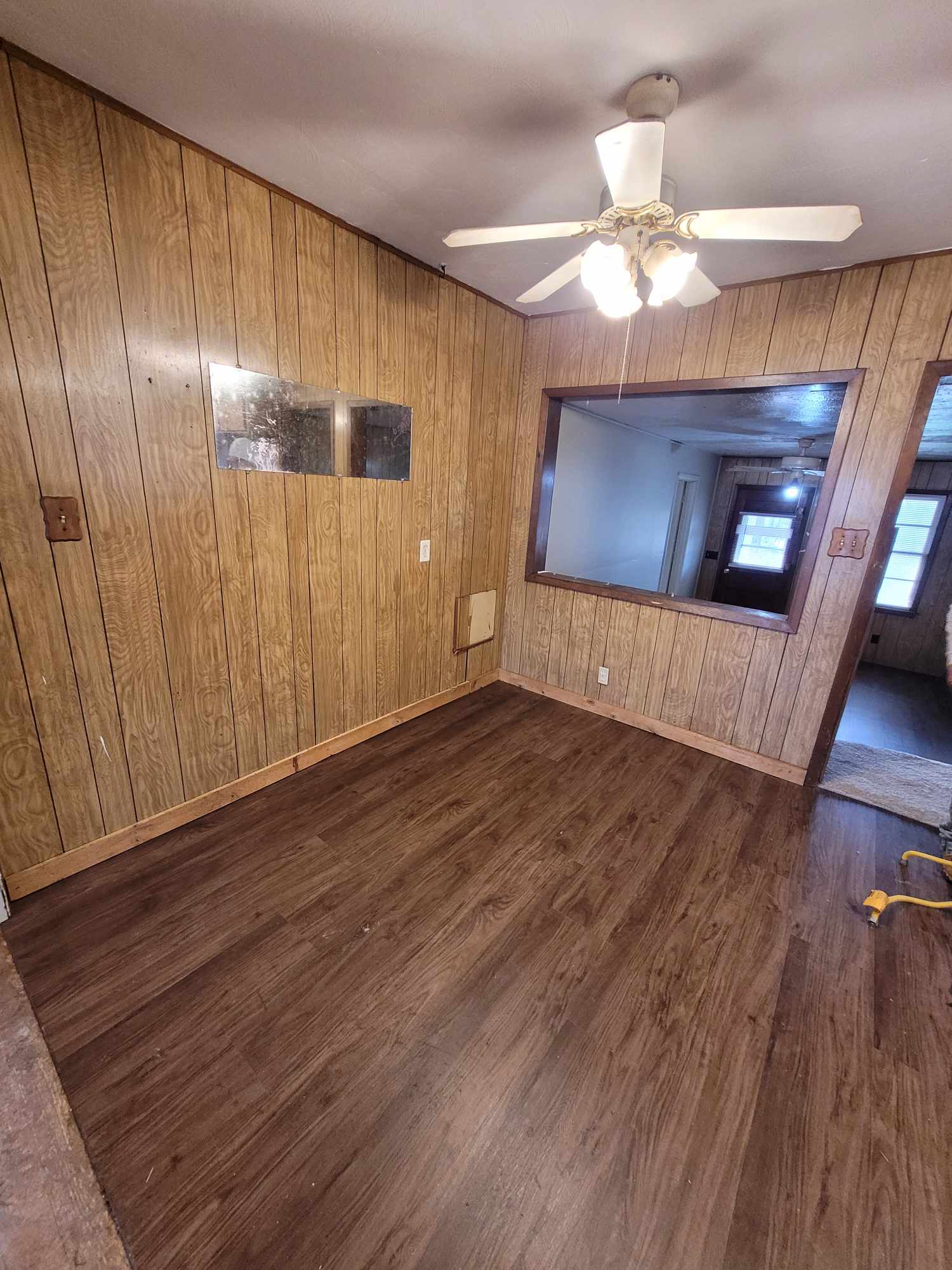 311 N. H Street – photo 3