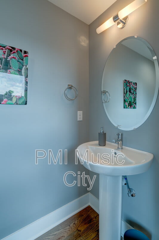 936 Southside Place – photo 5