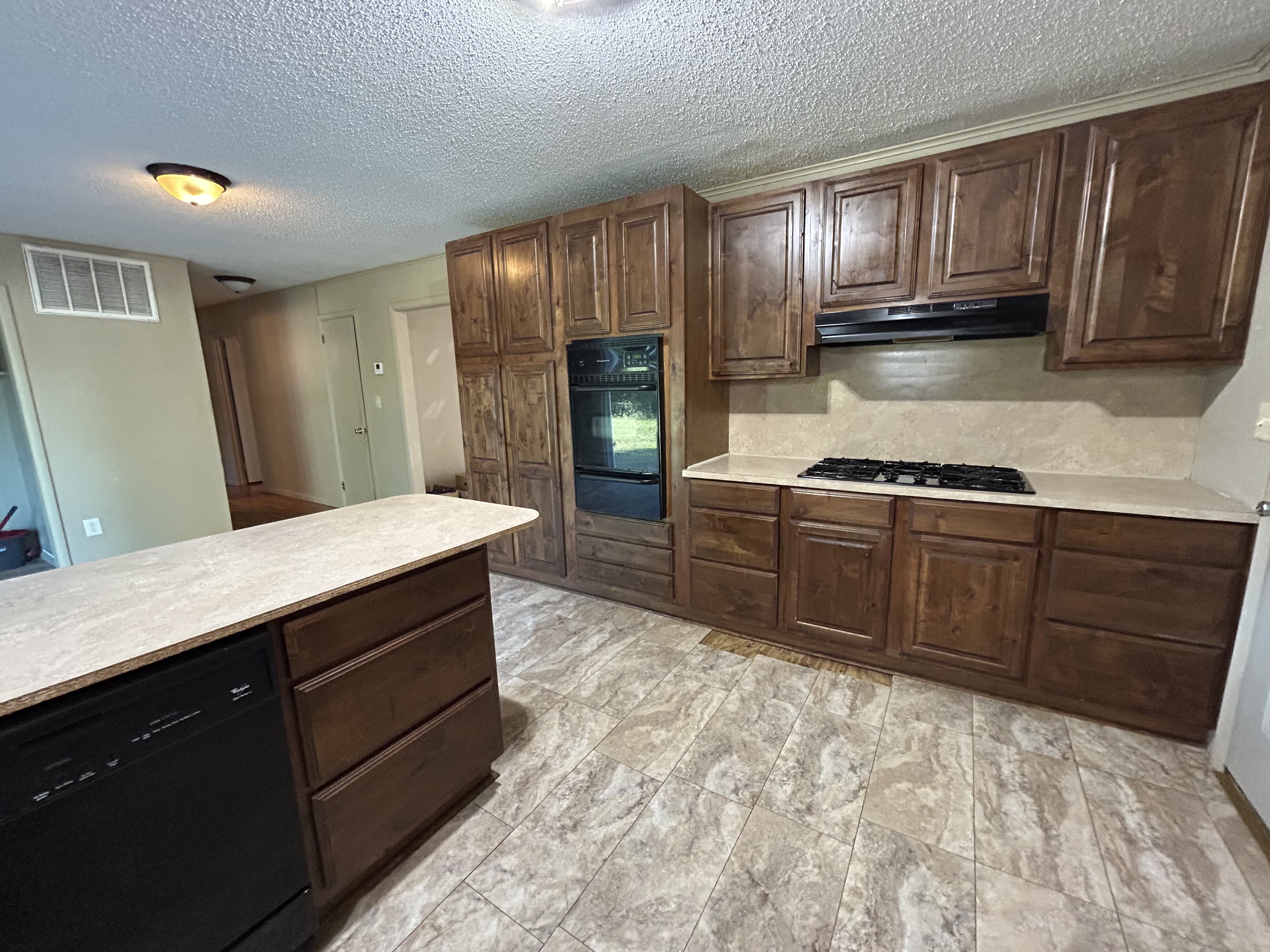 111 Cloos Cir Dr – photo 3