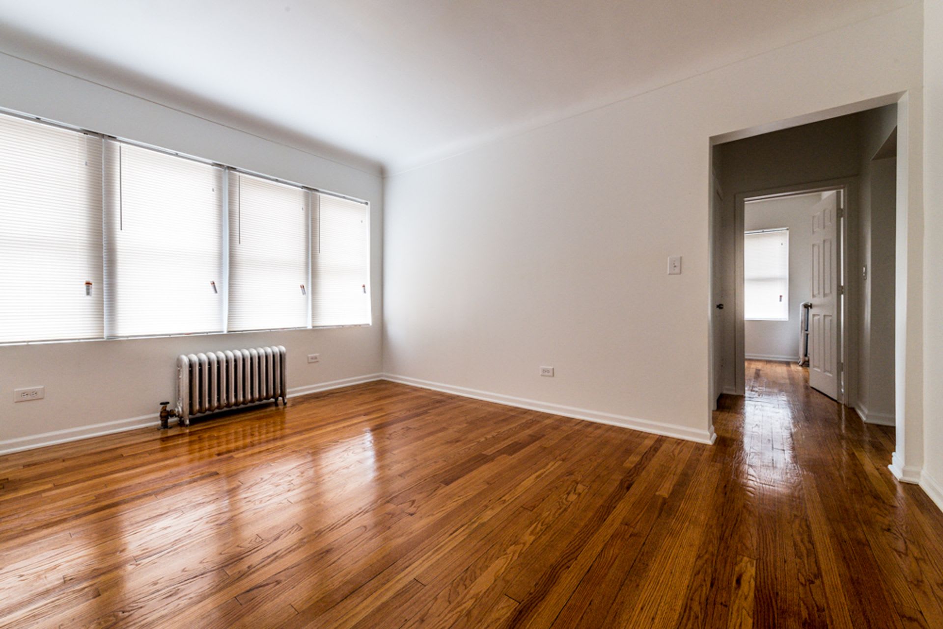 1516 W 78th Street – photo 5