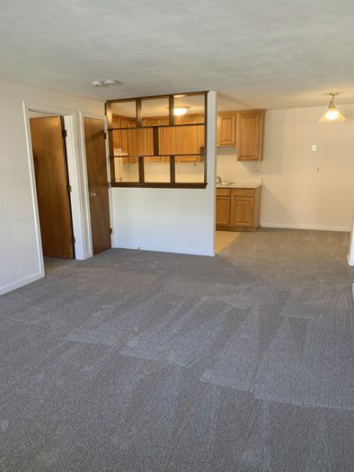3 Viking Court – photo 4