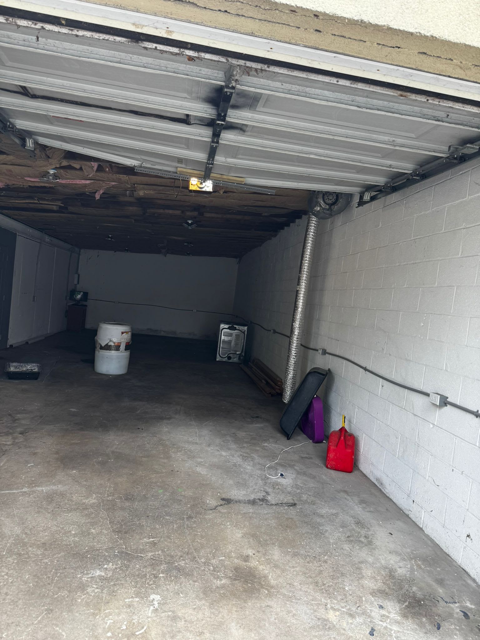 328 Rose Street 9 – photo 3