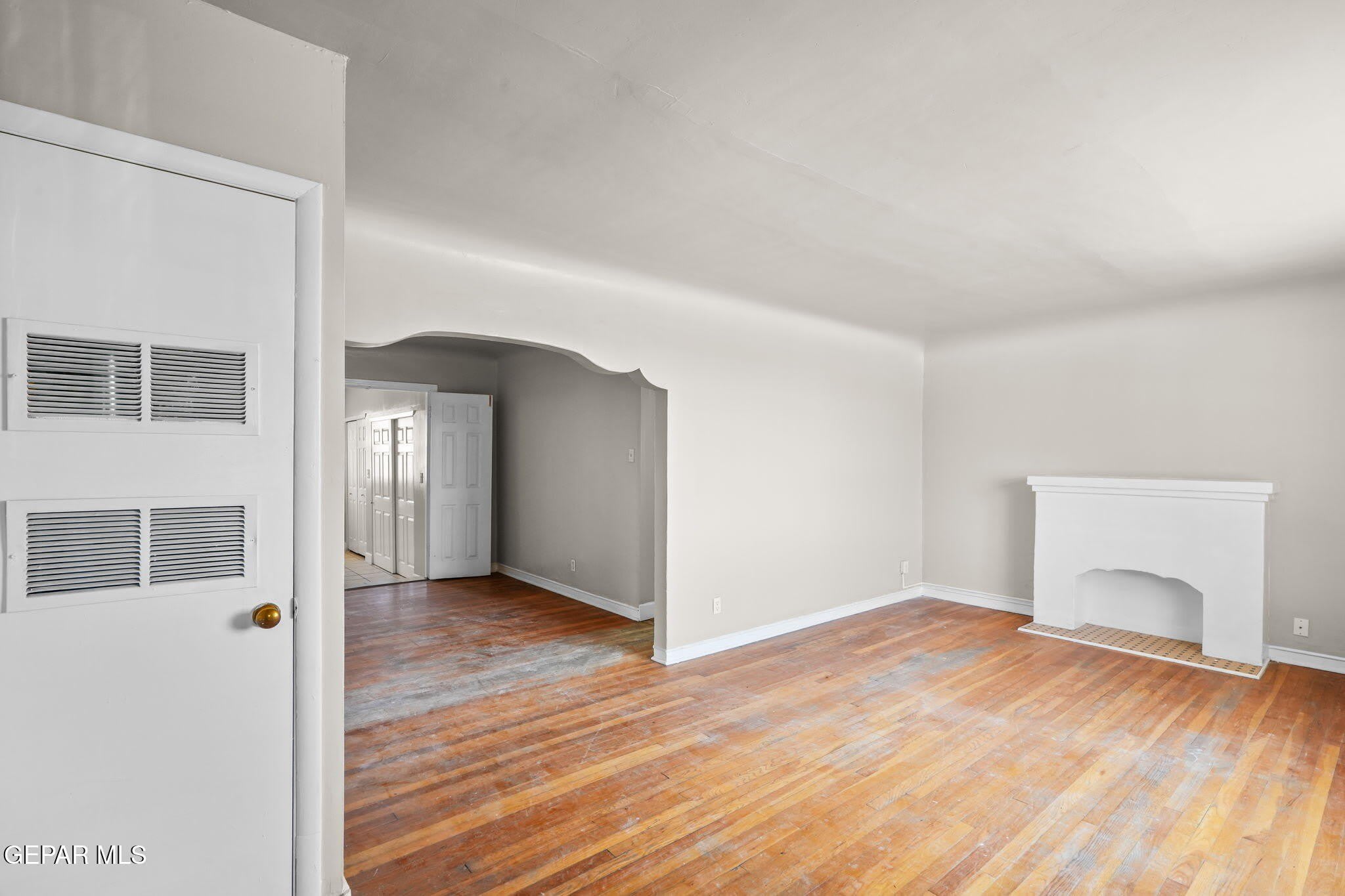 3125 VAN BUREN Avenue – photo 5