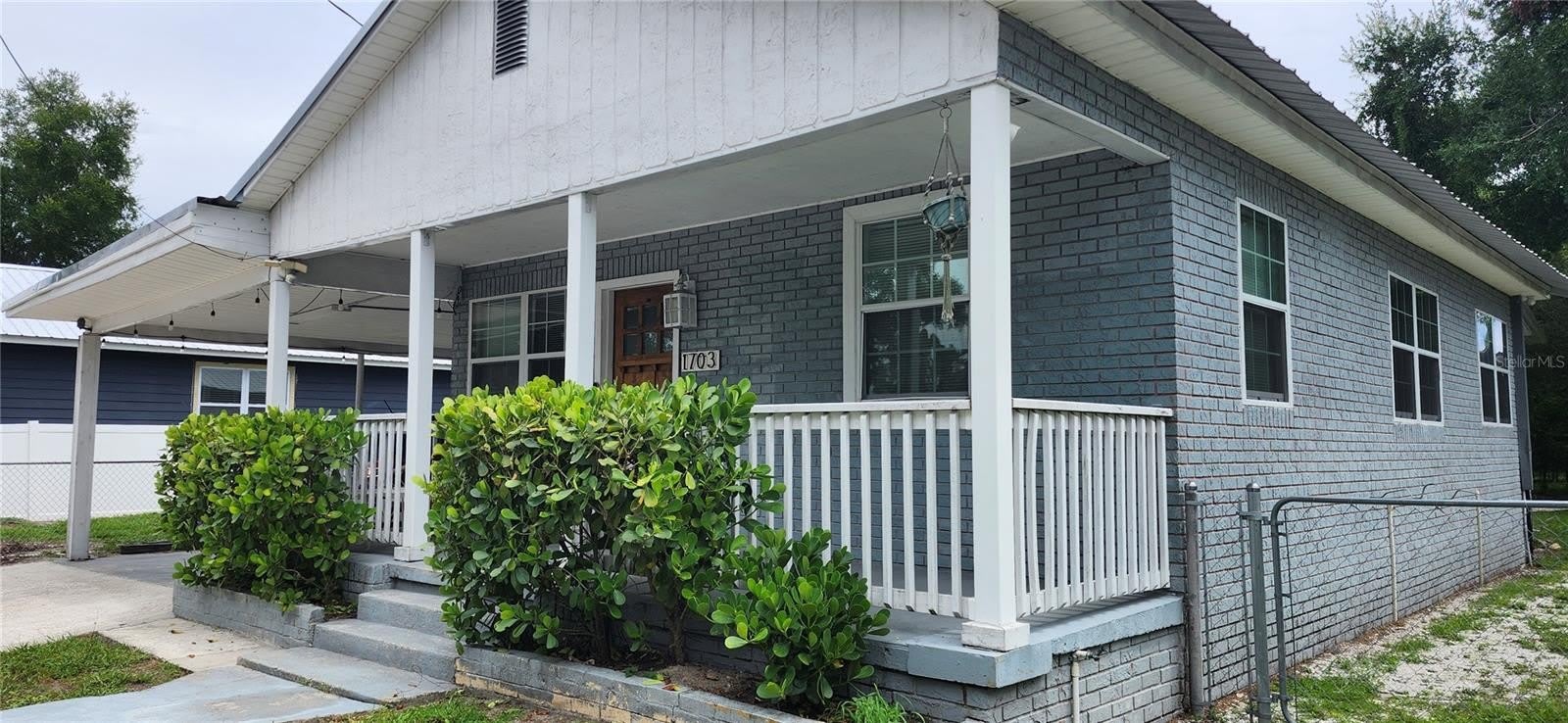 1703 E 29TH Avenue – photo 2