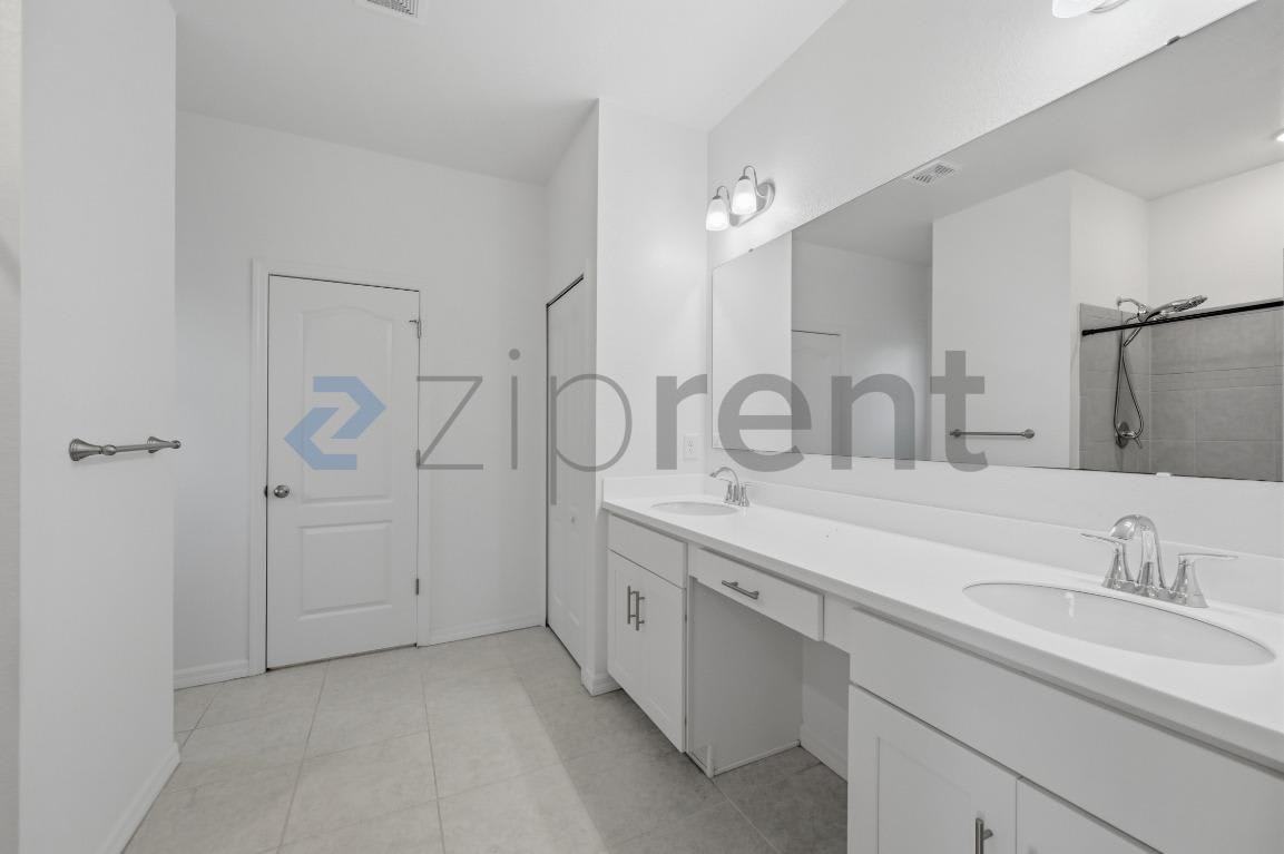 177 Castile Ct – photo 1