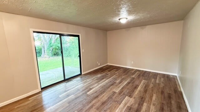 10151 Ridgefield Drive – photo 5