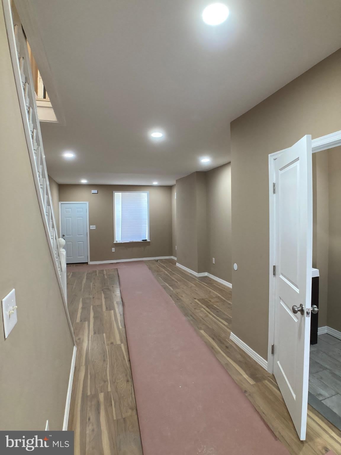 4523 PARRISH Street – photo 1
