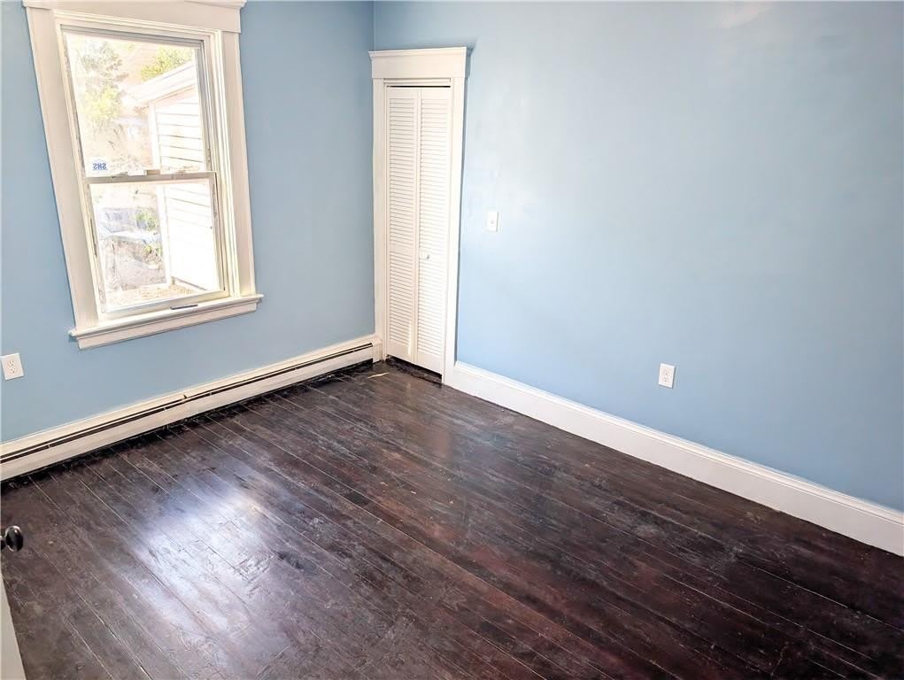 1375 Broad Street – photo 4