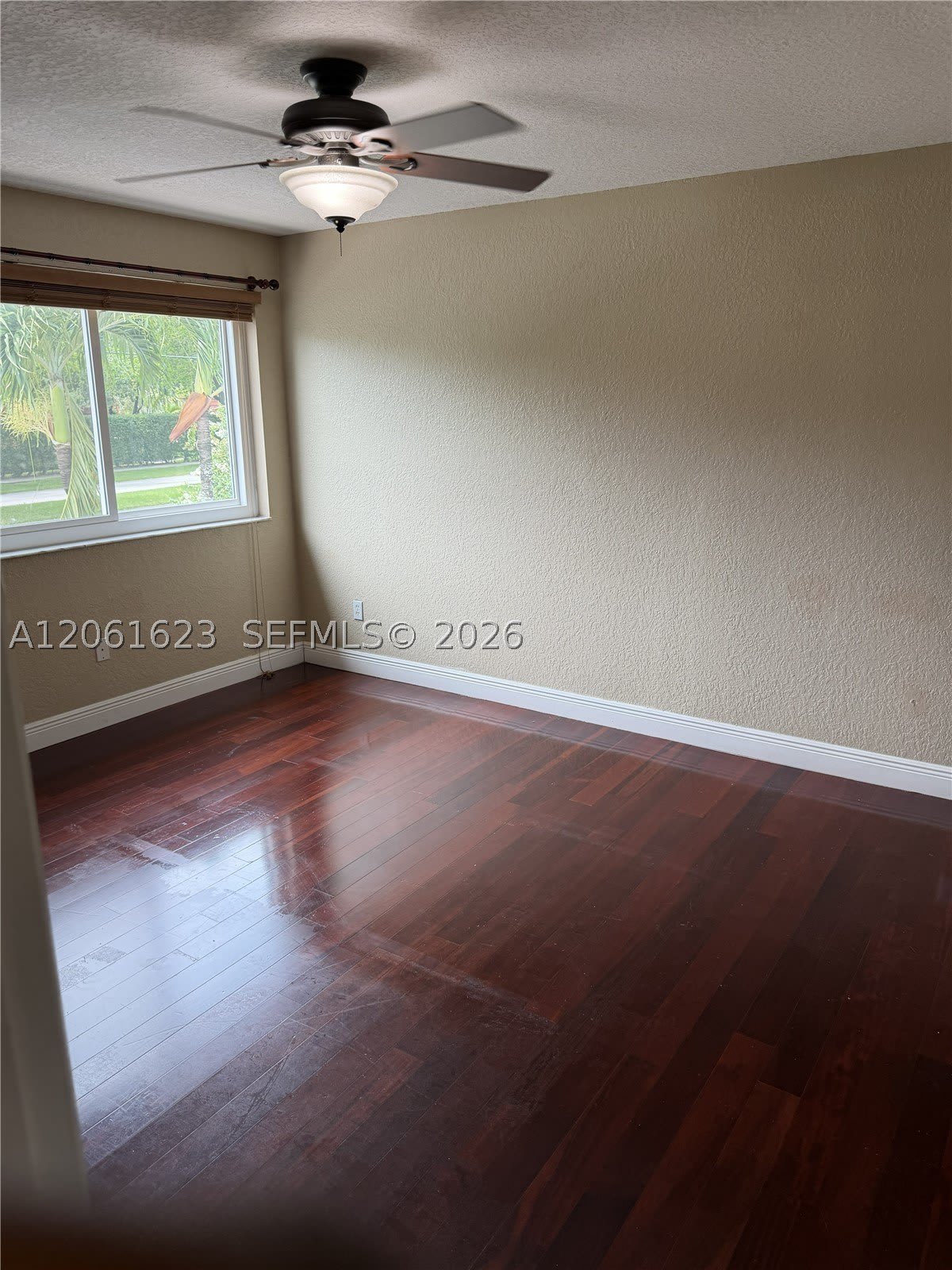 804 NW 99th Ave – photo 4