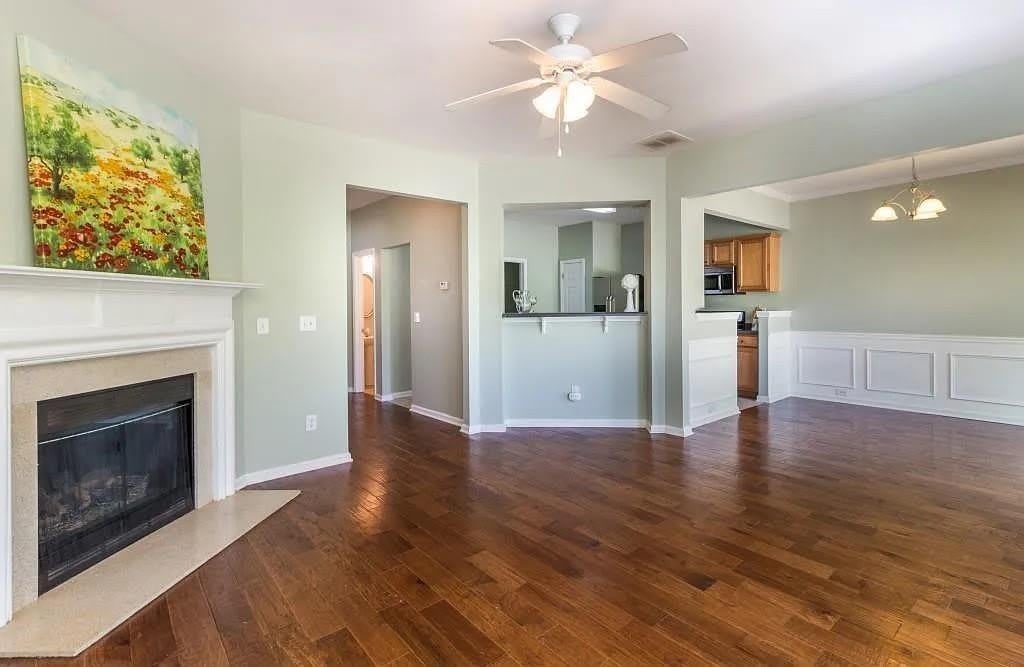 5640 Sterling Court – photo 2