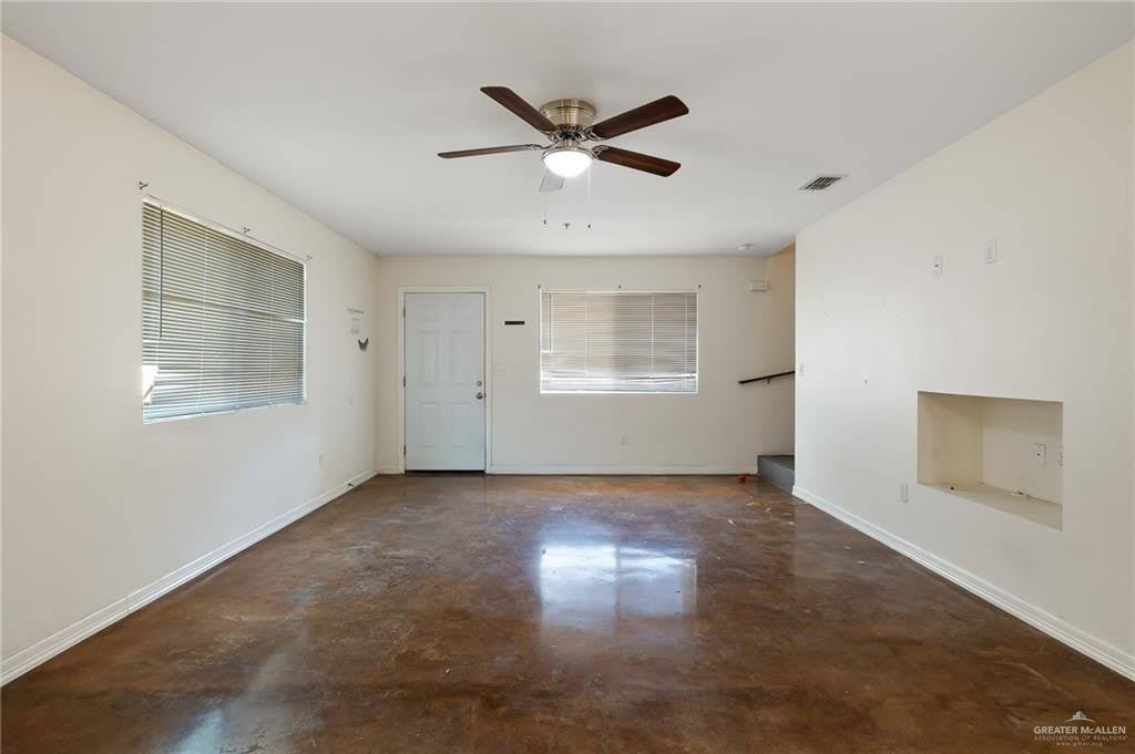 512 South 9th Street – photo 3