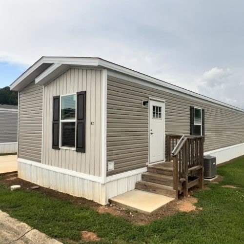 82 Teasley Lane – photo 4