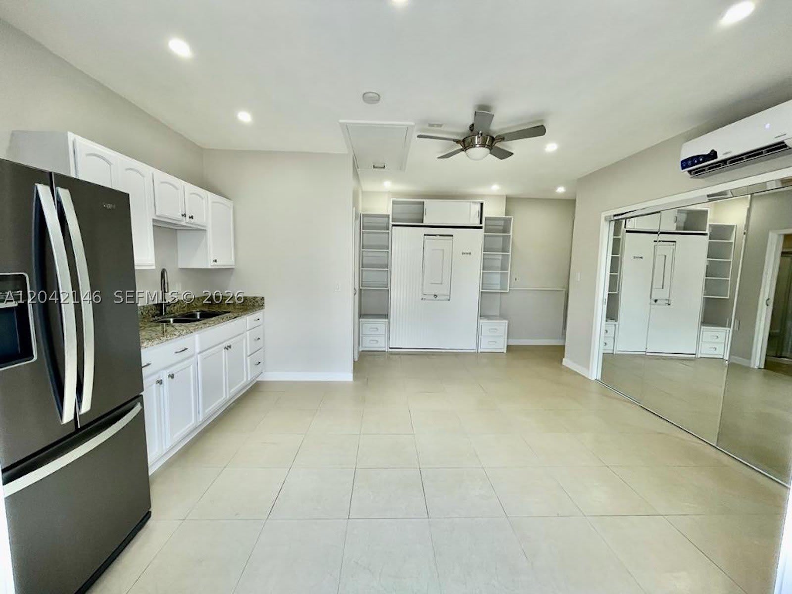 14234 SW 163rd Ter – photo 4
