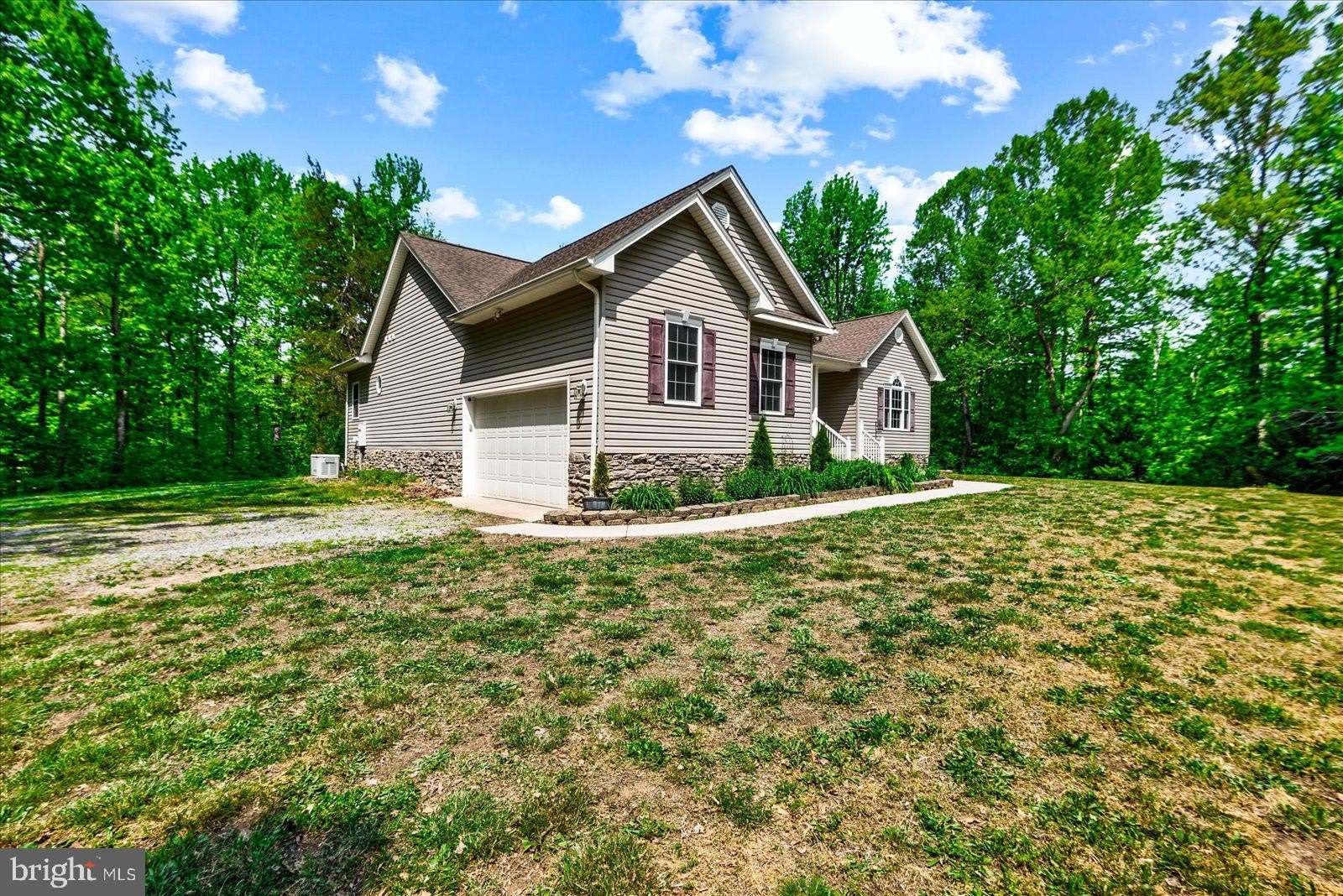 12004 WILMA Way – photo 5