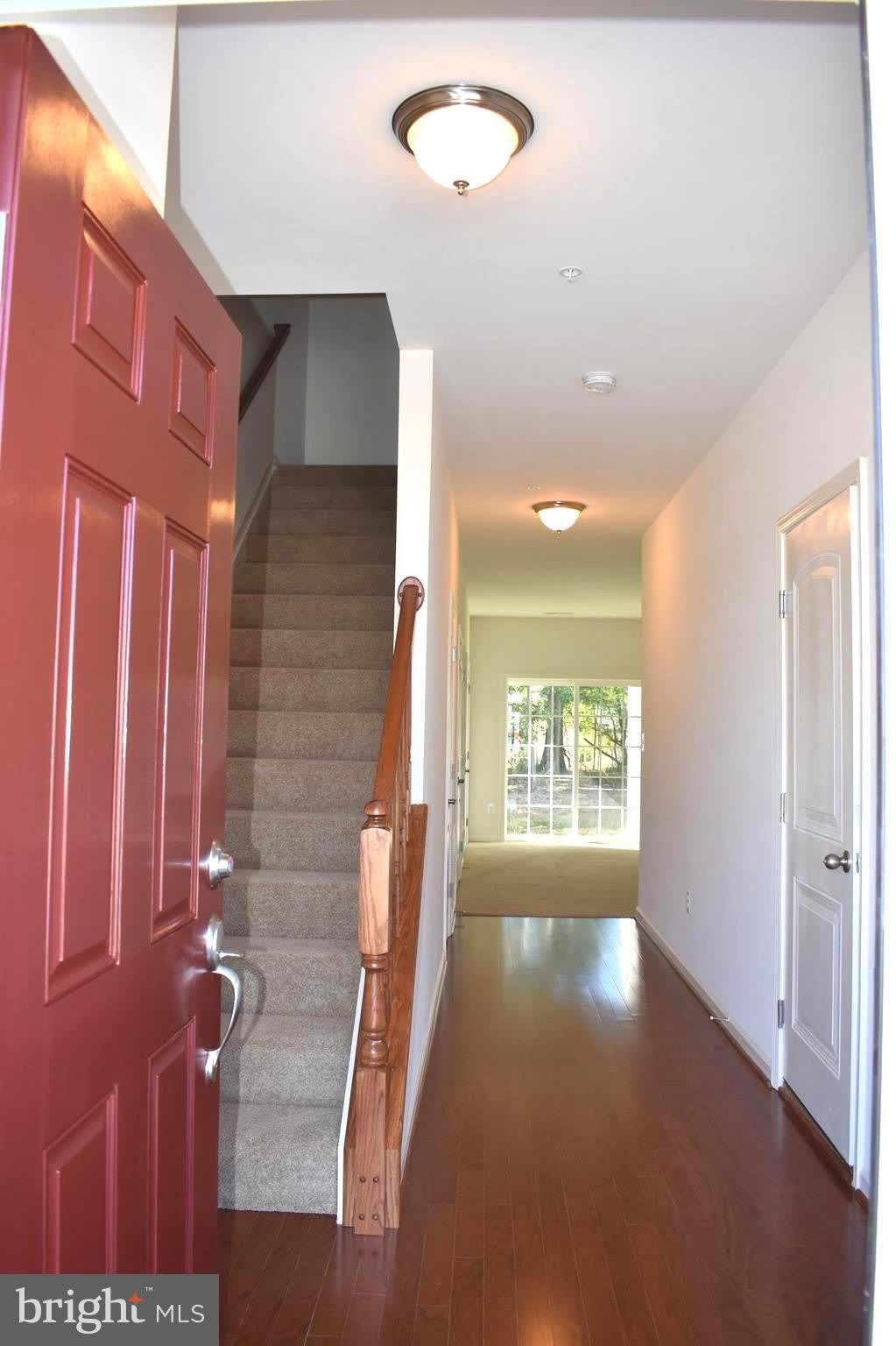 9421 ADELAIDE Lane – photo 2