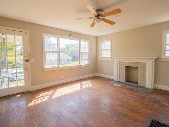 1632 51st Street Ensley – photo 3