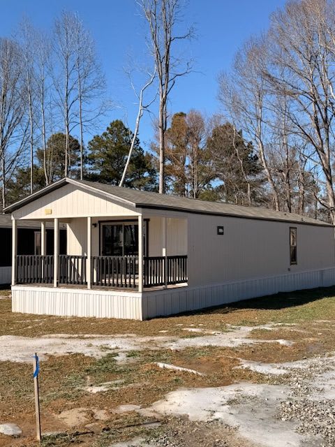 625 Cane Creek Rd – photo 3