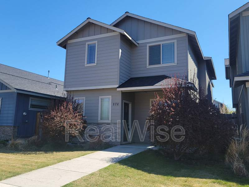 170 Nw 30Th St – photo 2