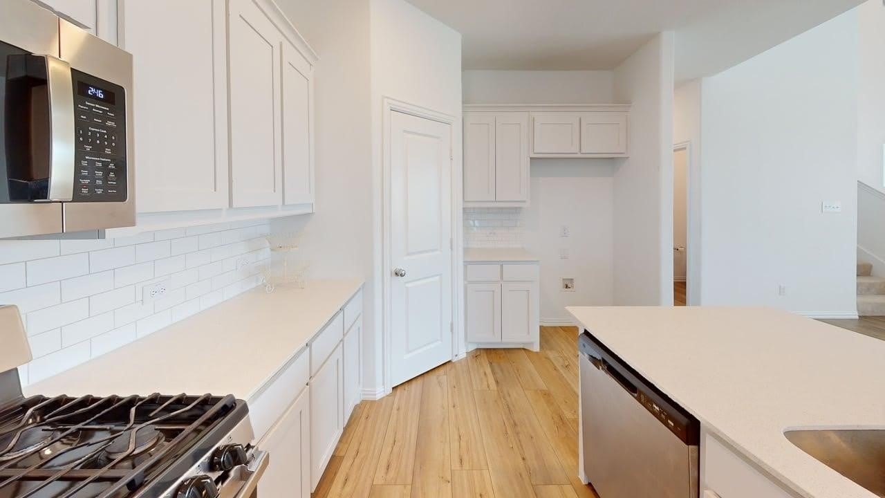 3750 Honey Daisy Drive – photo 4