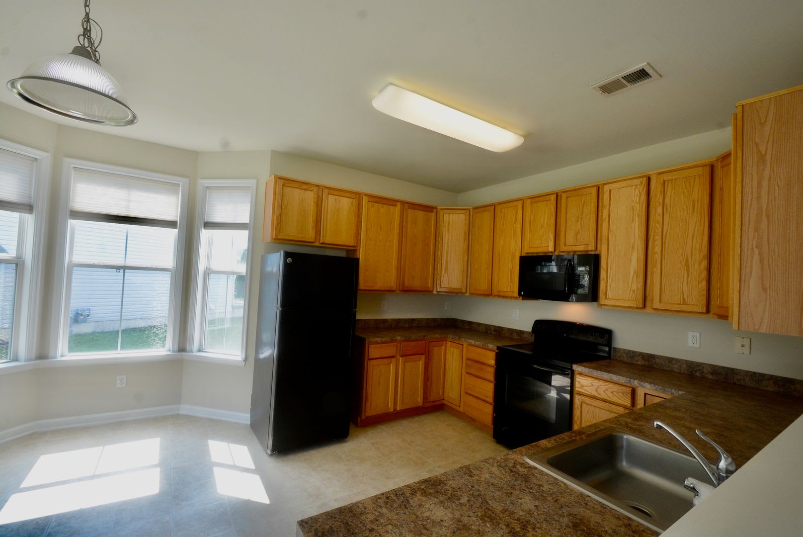Ranch Home – photo 5
