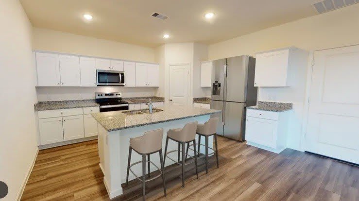 2013 Meadow Park Drive – photo 5