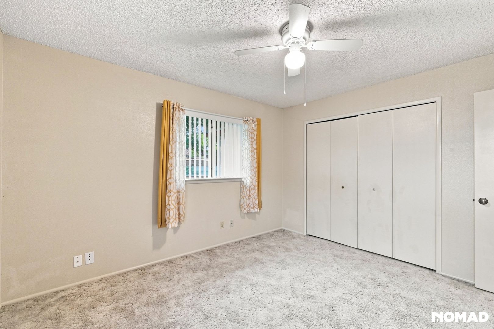 Charming 3 bed 2 Bath House in San Antonio – photo 5