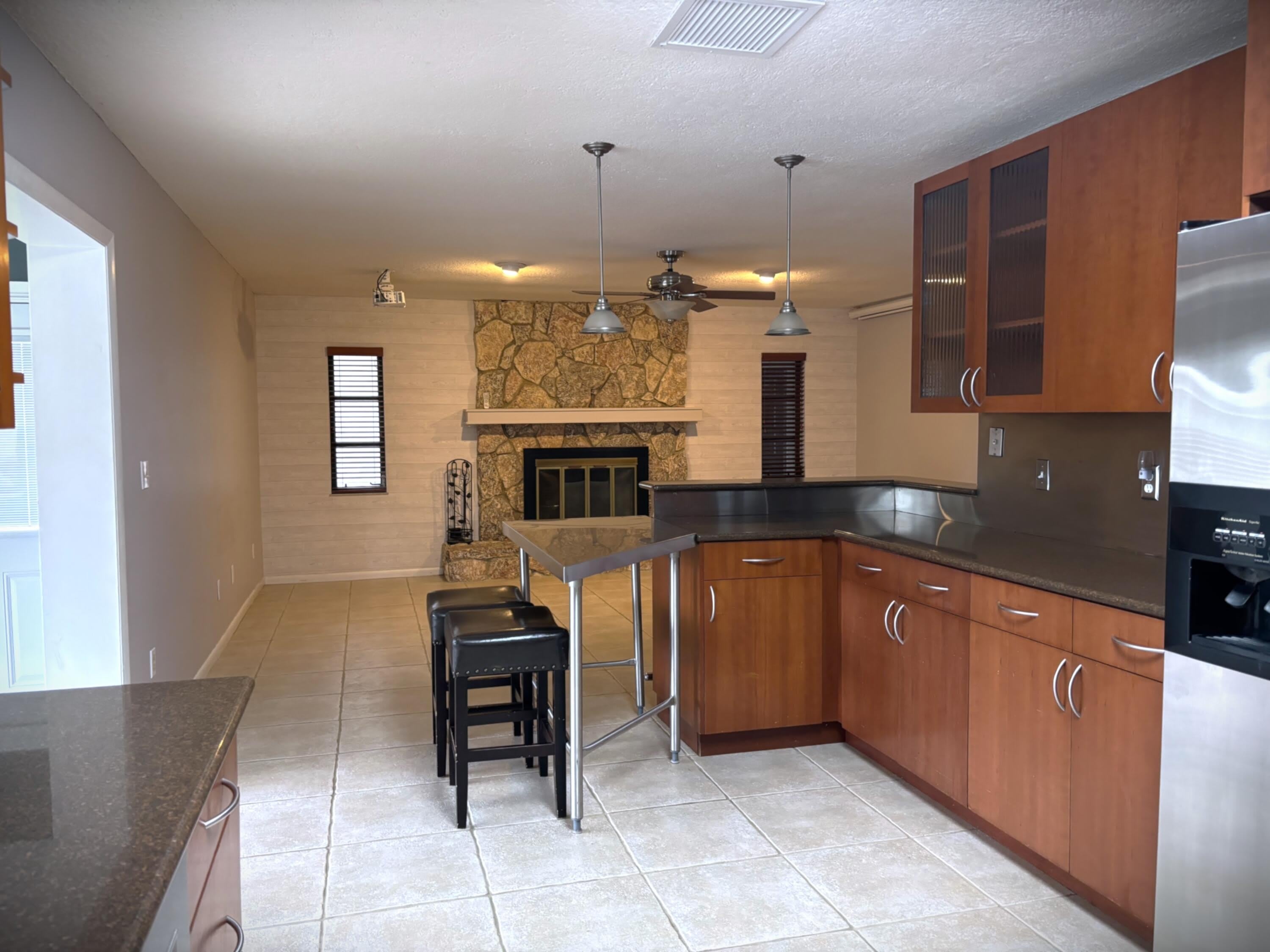 202 SW CRESCENT Avenue – photo 3