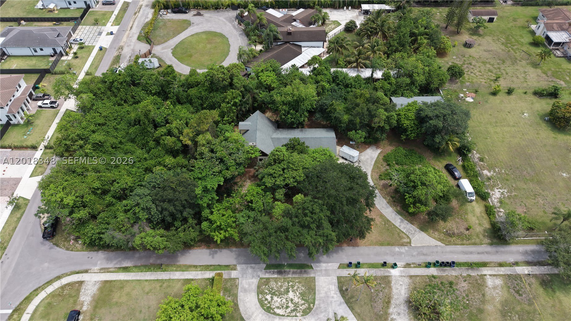 31020 SW 193rd Ave – photo 2